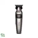 ماشین اصلاح خط زن کیمی KM-1807
