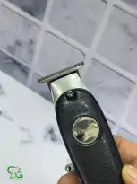 صفر زن و خط زن فیلیپس فوق حرفه ای مدل PH-5028