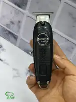 صفر زن و خط زن فیلیپس فوق حرفه ای مدل PH-5028