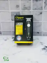 صفر زن و خط زن فیلیپس فوق حرفه ای مدل PH-5028