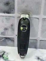 صفر زن و خط زن فیلیپس فوق حرفه ای مدل PH-5028