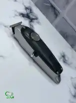 صفر زن و خط زن فیلیپس فوق حرفه ای مدل PH-5028