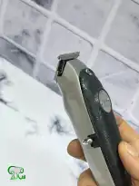 صفر زن و خط زن فیلیپس فوق حرفه ای مدل PH-5028