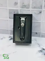 صفر زن و خط زن فیلیپس فوق حرفه ای مدل PH-5028