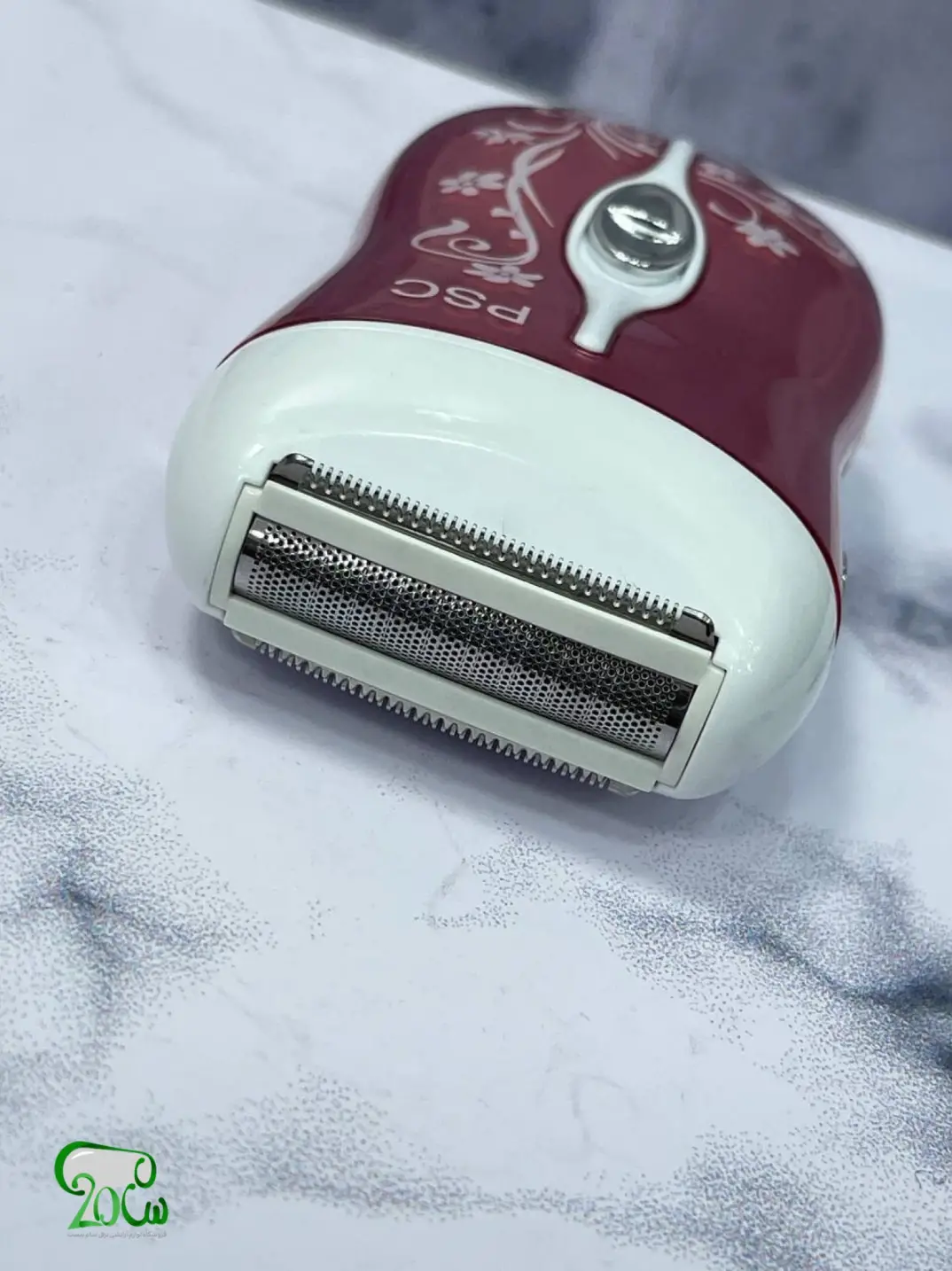 اپیلیدی پاناسونیک چند کاره مدل PSC555