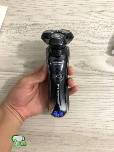 ماشین اصلاح فیلیپس PHilips PH-1580