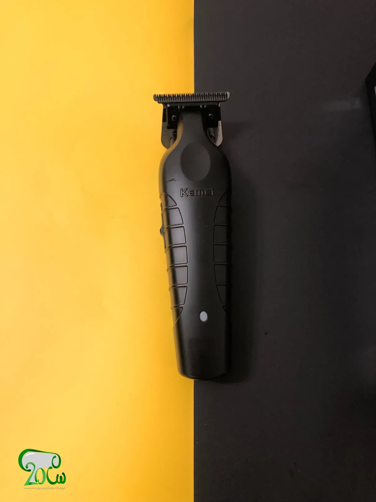 ماشین اصلاح خط زن کیمی Km-2299