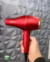 سشوار فیلیپس  ۴۰۰۰وات مدل PH-1480