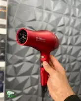 سشوار فیلیپس  ۴۰۰۰وات مدل PH-1480