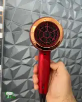 سشوار فیلیپس  ۴۰۰۰وات مدل PH-1480