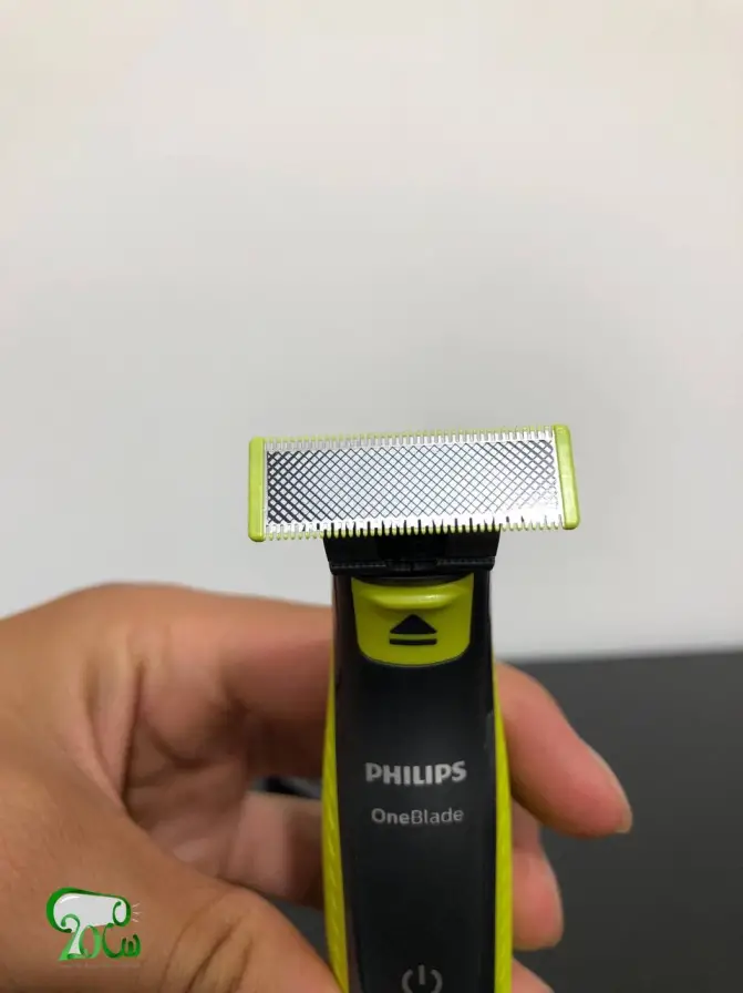 ماشین اصلاح فیلیپس OneBlade مدل Philips2724