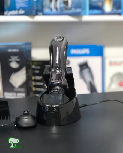 ماشین اصلاح فیلیپس PHilips PH-1600