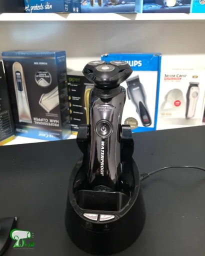 ماشین اصلاح فیلیپس PHilips PH-1600