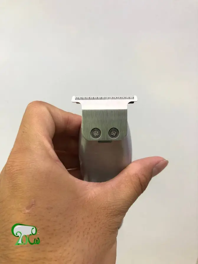 خط زن فیلیپس فوق حرفه ای مدل PH-5027