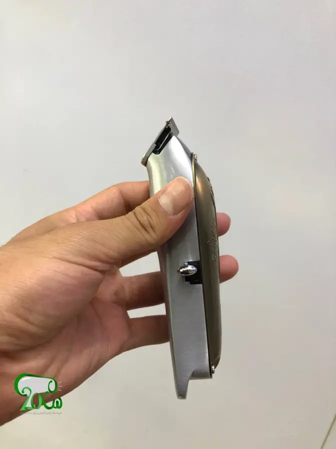 خط زن فیلیپس فوق حرفه ای مدل PH-5027