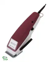 ماشین اصلاح موی سر و صورت موزر مدل 0050-1400(غیراصل)